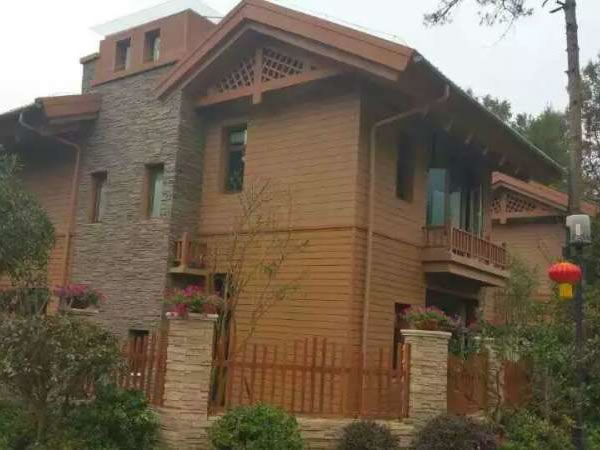 1550862222108577.jpg 111.jpg