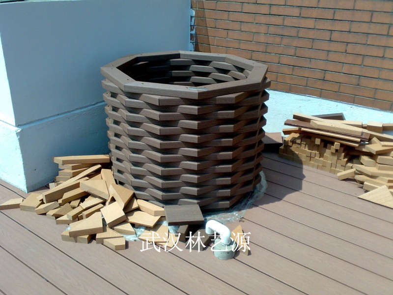 1550864657391675.jpg 111.jpg