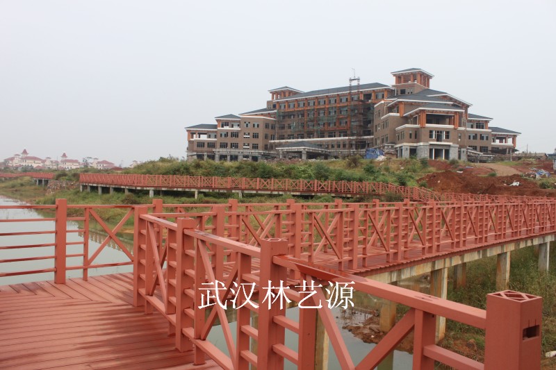 1550869168678826.jpg 111.jpg