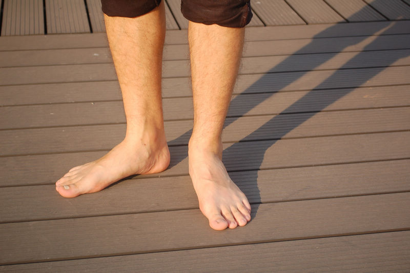 1550869386416332.jpg 111.jpg