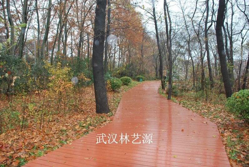 1550870082959221.jpg 111.jpg