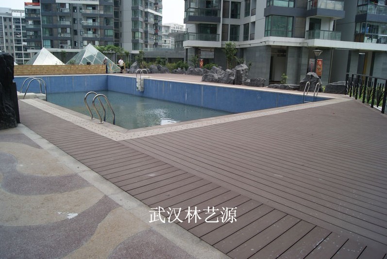 1550870147738296.jpg 111.jpg