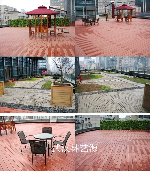 1550870174109739.jpg 111.jpg