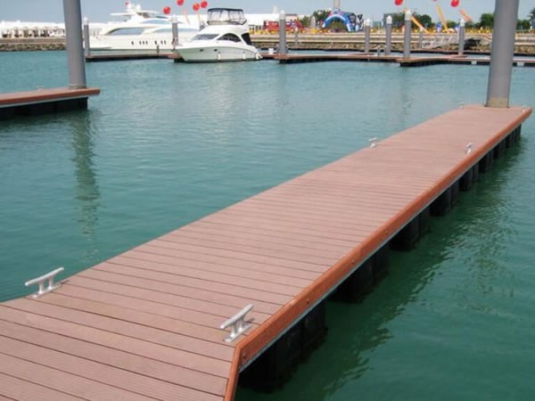 1550870944850996.jpg 111.jpg