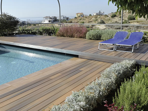 1550871099154398.jpg 111.jpg