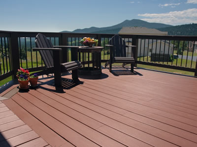 1550895535137495.jpg 111.jpg