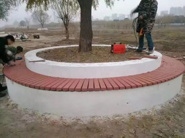 1550895653381691.jpg 111.jpg