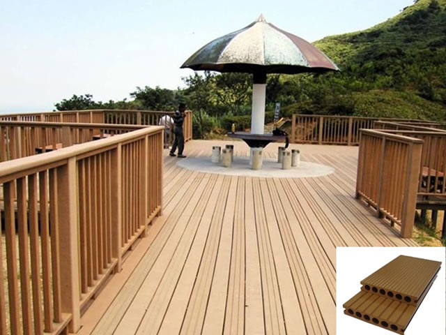 1550900443637128.jpg 111.jpg