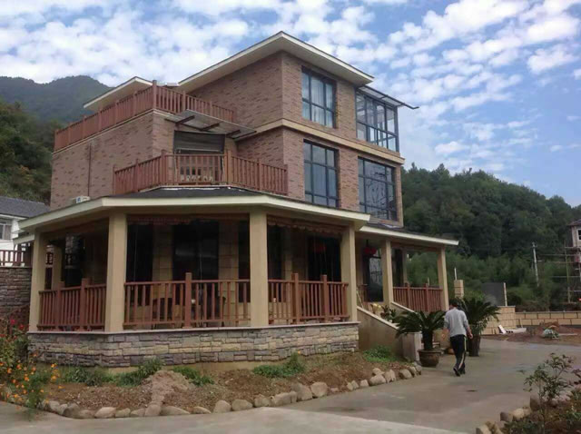 1550900467124103.jpg 111.jpg