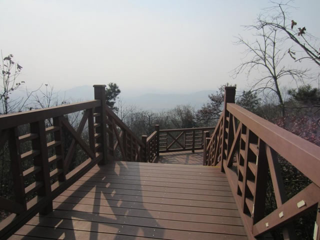 1550900569200054.jpg 111.jpg