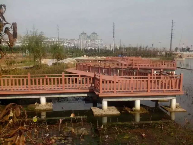 1550900614439483.jpg 111.jpg