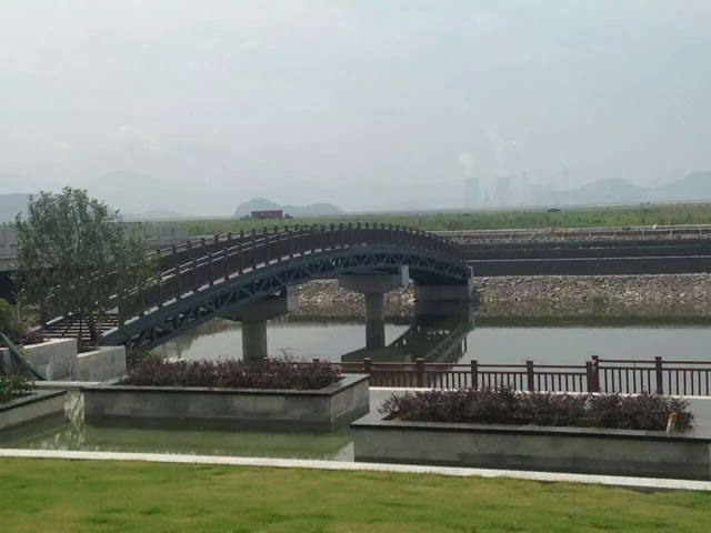 1550900637588459.jpg 111.jpg