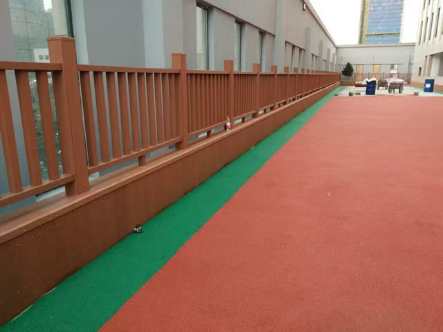 1550900709121853.jpg 111.jpg