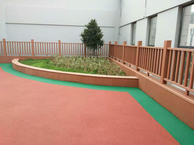 1550900842260944.jpg 111.jpg