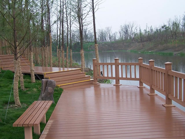 1550901148491638.jpg 111.jpg