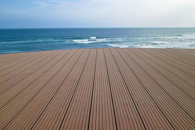 1550928603247561.jpg 222.jpg