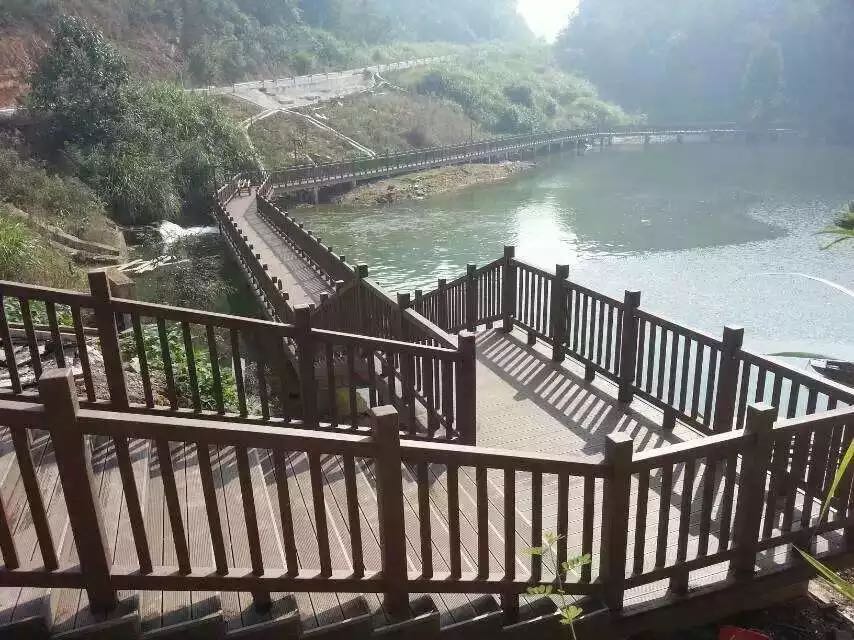 1554278074968878.jpeg 1.jpeg