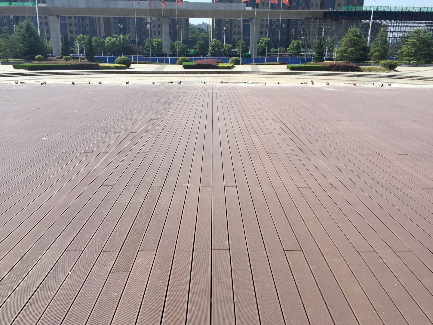 1554278648340197.jpeg 4.jpeg